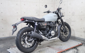 HONDA GB350S 2022 NC59