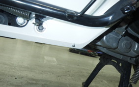 HONDA PCX125 2005 JF81