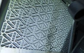 KAWASAKI ZX-25R ZX250E