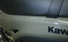 KAWASAKI KLX230ｼｪﾙﾊﾟ LX232A