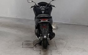 HONDA PCX125 JF81