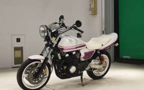 YAMAHA XJR400 R 1997