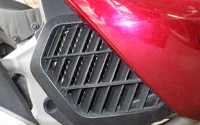 HONDA PCX125 2006 JF81