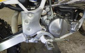 HONDA CR80R HE04
