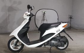 SUZUKI ADDRESS V50 CA44A