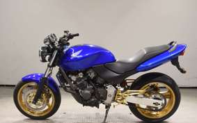 HONDA HORNET 250 MC31