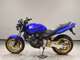 Фото Honda HORNET 250 2005 с японского аукциона