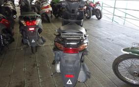 SUZUKI ADDRESS V125 DT11A