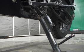 HONDA CBR400R 2016 NC47