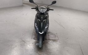 YAMAHA  AXIS Z SED7J