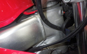 HONDA VTR1000F 1997
