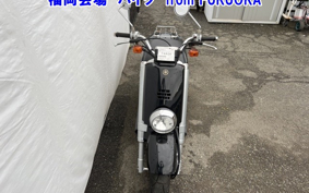 YAMAHA VOX