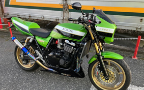 KAWASAKI ZRX1100 1998 ZRT10C