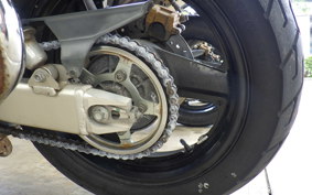 HONDA CB400SF VTEC K 2025 NC54