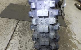 YAMAHA SEROW 250 Gen.2 2024 DG17J