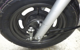 HONDA APE 50 AC16
