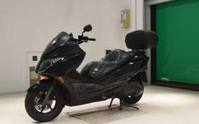 HONDA FORZA Z GEN 2 2020 MF10