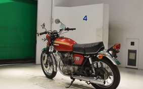 HONDA CB450 1969 CB450K1
