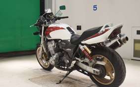 HONDA CB1300SF SUPER FOUR 2000 SC40
