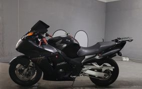 HONDA CBR1100XX 1998 SC35