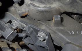 YAMAHA YZF-R25 RG43J