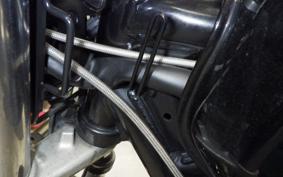 YAMAHA XJR1300 2001 RP03J
