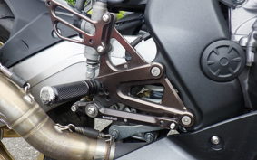 HONDA CBR250RR A 2013 MC51