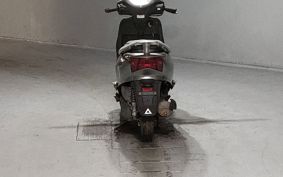 HONDA LEAD 110 JF19