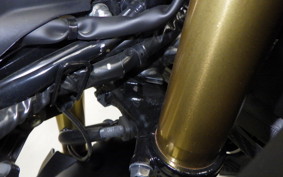 HONDA CBR250RR A MC51