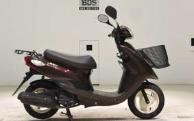 YAMAHA JOG SA55J