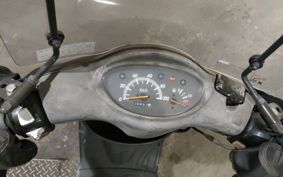 YAMAHA AXIS 100 SB01J