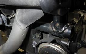 HONDA REBEL 1100 DCT 2022 SC83