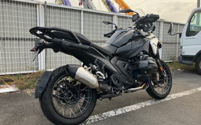 BMW R1300GS 2023 0M21