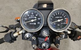 SUZUKI GN125 H PCJG9