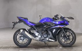 SUZUKI GSX250R DN11A
