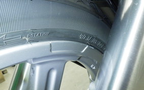 HARLEY FXST1750 2023