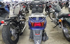 HONDA LEAD 110 JF19