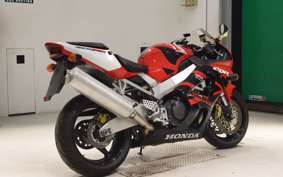 HONDA CBR900RR 3 2001