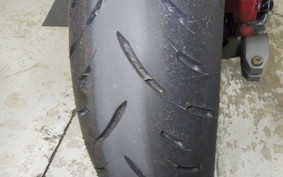 KAWASAKI ZEPHYR 400 KAI 2008 ZR400C