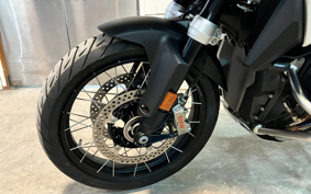 OTHER DERBI