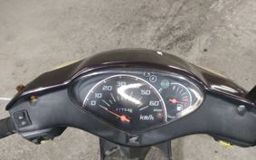 HONDA DIO AF68
