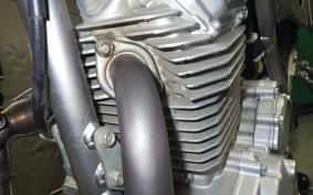 KAWASAKI KLX230S LX232A