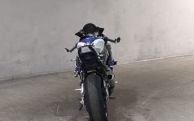 BMW S1000RR 0D50