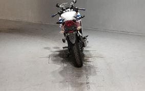 HONDA CBR250R MC41