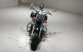 HONDA SHADOW 750 2003 RC44