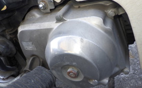 HONDA C50 SUPER CUB E C50