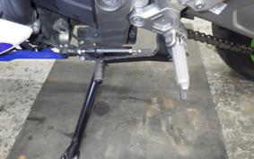 KAWASAKI ZX-4RR 2024 ZX400P