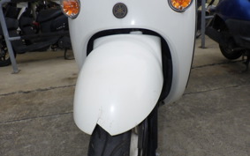 YAMAHA VINO 50 SA37J