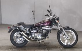 HONDA MAGNA 50 AC13