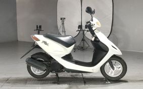 HONDA DIO AF56